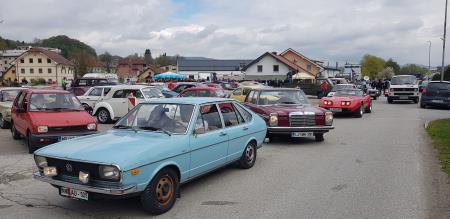 14 srecanje in blagoslov starodobnikov, foto Lapego (14)